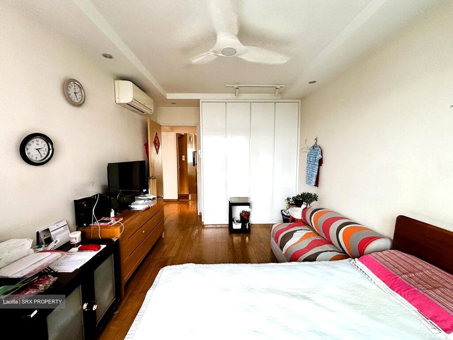 Blk 299 Bukit Batok Street 22 (Bukit Batok), HDB Executive #496704701